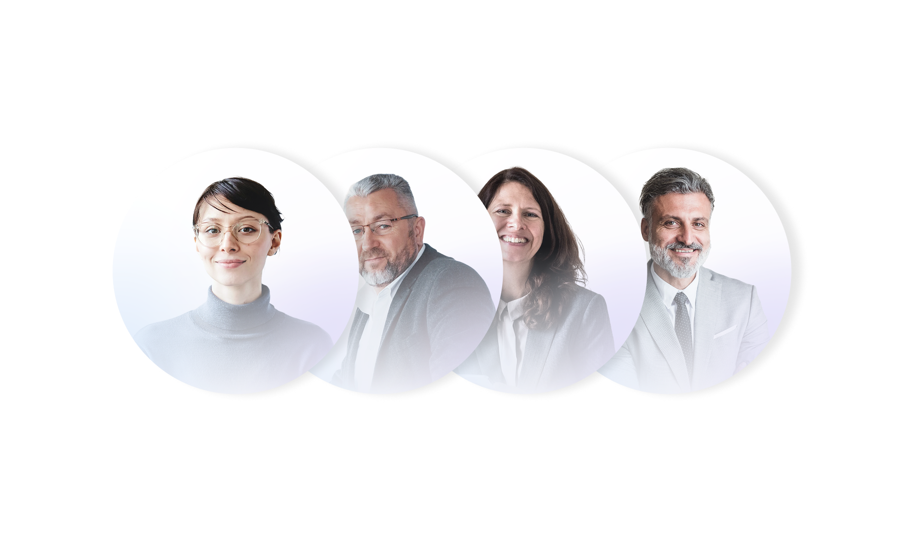 Team di coach i•dive