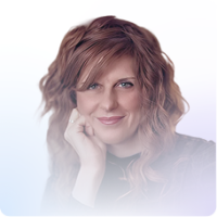 AI Awareness Coach e Trainer Agile Coach i•dive Ambra Piscopo