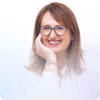 Coach ACC ICF EMCC i•dive Emanuela Scarpone