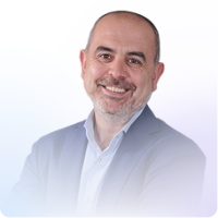 Coach ACC ICF EMCC i•dive Fabio Iseppato