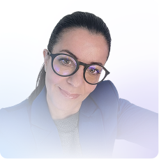 Francesca Bortolazzi