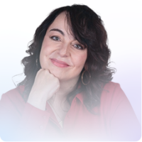 Coach ACC ICF - AGILE COACH i•dive Silvia Fragola