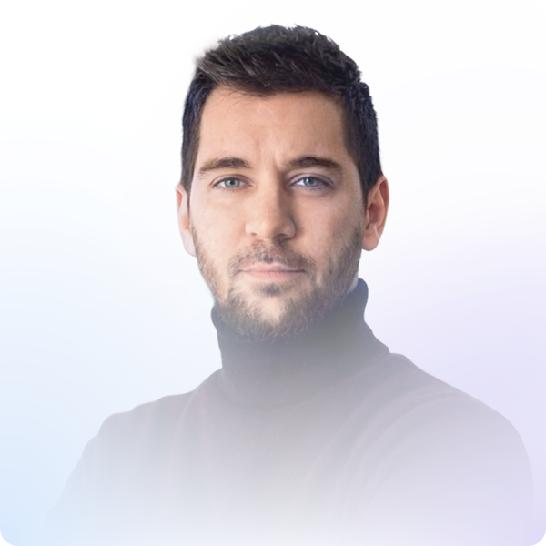 Team i•dive Daniele