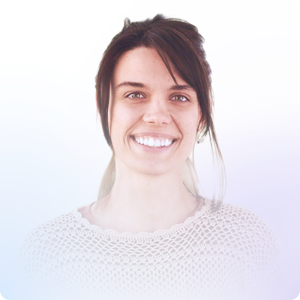 Team i•dive Elisa Gandolfo