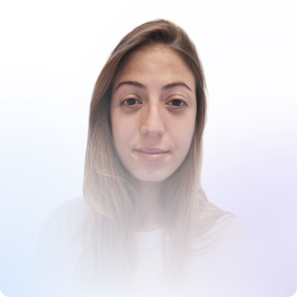 Team i•dive Maria Giulia