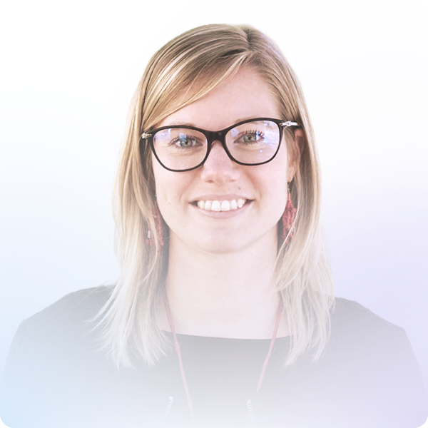 Team i•dive Marta Ceccotti