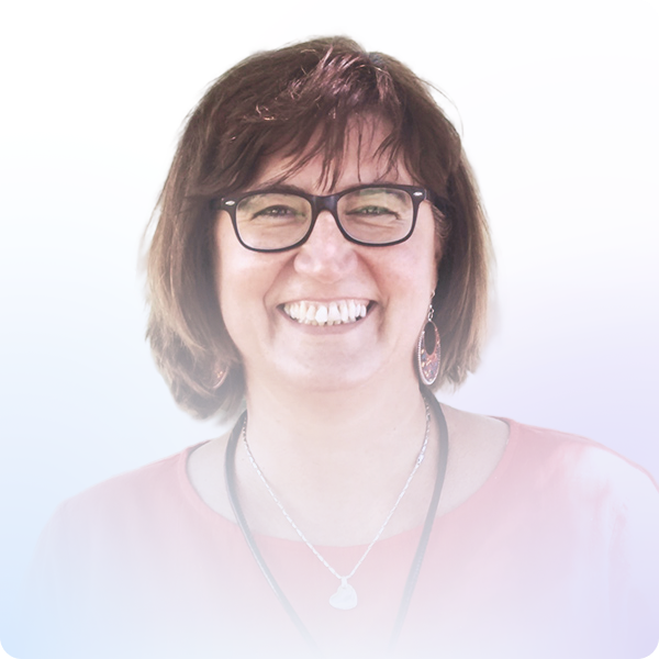 Team i•dive Oriana Cok