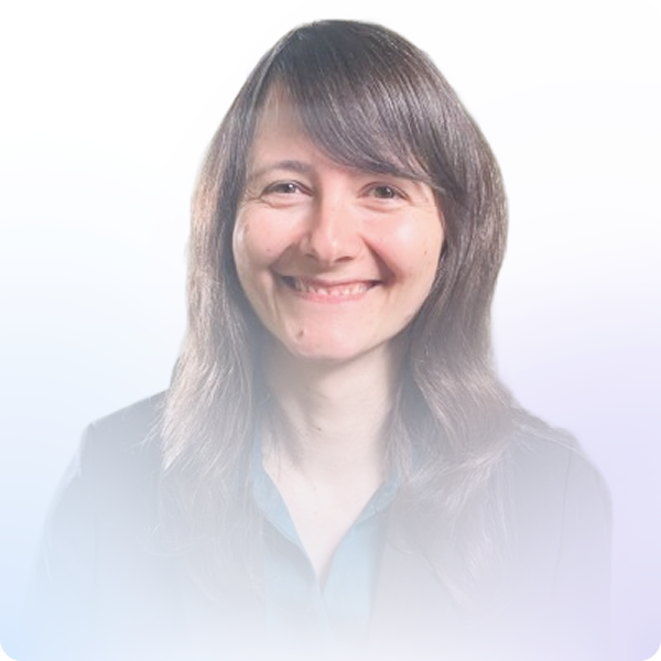 Team i•dive Silvia